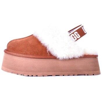 Hoge Sneakers UGG 1113474