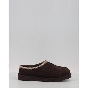 Pantoffels UGG TASMAN MEN