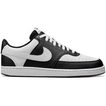 Hardloopschoenen Nike -