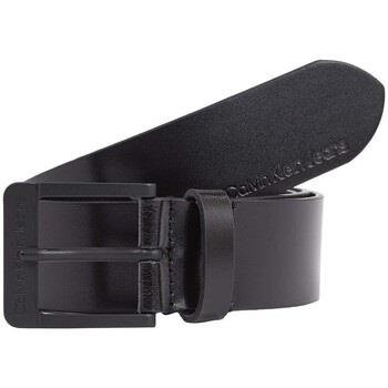 Riem Calvin Klein Jeans Classic Lthr Belt 40Mm