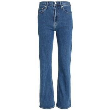 Bootcut Jeans Ck Jeans Authentic Bootcut