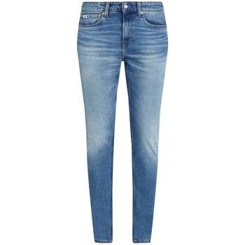 Skinny Jeans Ck Jeans Slim Taper