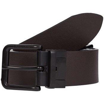 Riem Calvin Klein Jeans Classic Rev/Adj Lthr Belt 35Mm