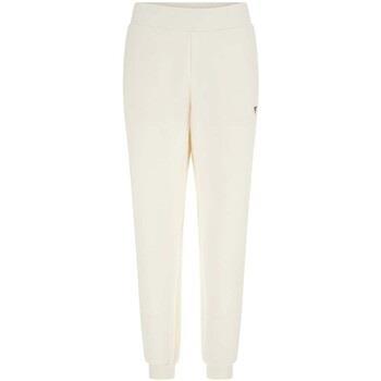 Trainingsbroek Guess Olympe Long Pants