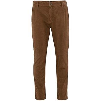 Chino Broek Bomboogie Pant Chino Slim