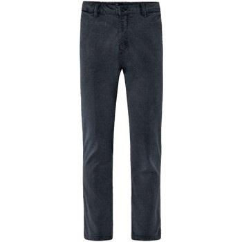 Chino Broek Bomboogie Pant Chino Slim