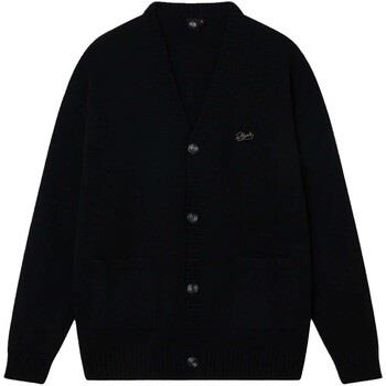 Sweater Dolly Noire Signature Cardigan