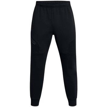 Trainingsbroek Under Armour Ua Unstoppable Flc Jgr Eu