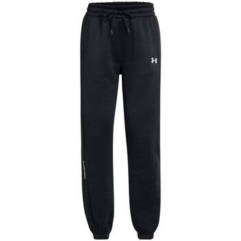 Trainingsbroek Under Armour Ua Armour Flc Pro Gym Pt