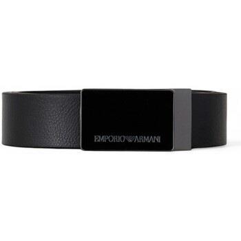 Riem Emporio Armani -