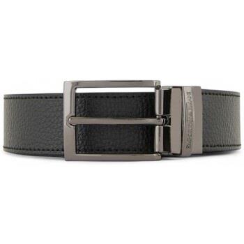 Riem Emporio Armani -