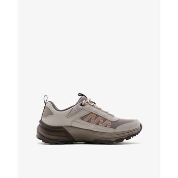 Sneakers Skechers 180201 MAX PROTECT LEGACY