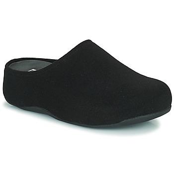 Klompen FitFlop SHUV FELT