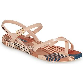 Sandalen Ipanema IPANEMA FASHION SANDAL XI FEM