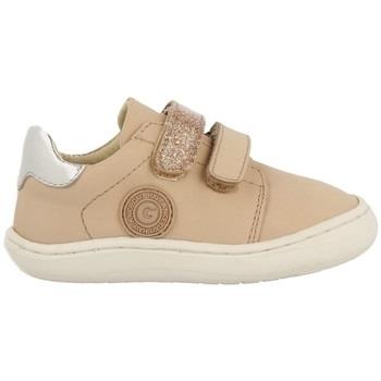 Sneakers Gioseppo Tusten Barefoot Baby Sneakers - Pink