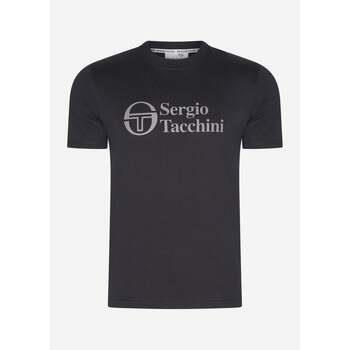 T-shirt Sergio Tacchini Campos t-shirt