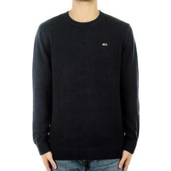 Sweater Tommy Hilfiger -