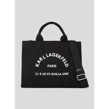 Tas Karl Lagerfeld 35948