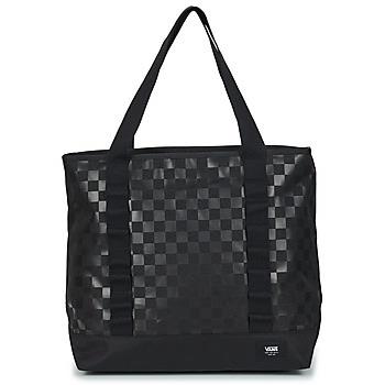 Boodschappentas Vans PERGS DX TOTE