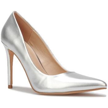 Pumps La Modeuse 67848_P157824