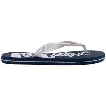 Teenslippers Lee Cooper LC000790