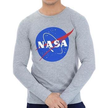 T-shirt Nasa -