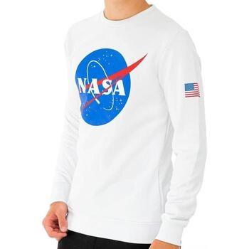 Sweater Nasa -