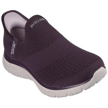 Sneakers Skechers VIRTUE-SLEEK