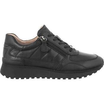 Lage Sneakers Caprice -