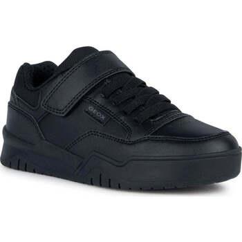 Lage Sneakers Geox -