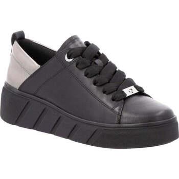 Lage Sneakers R-Evolution -