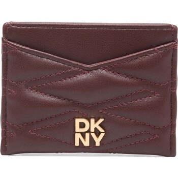 Portemonnee Dkny -