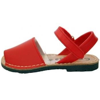 Sandalen Colores 20178-18