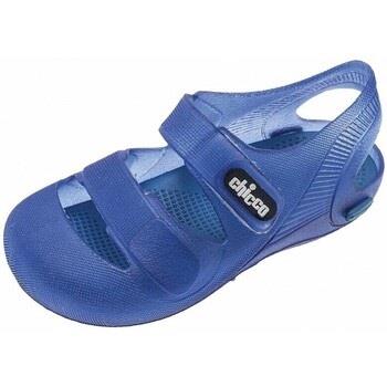 Teenslippers Chicco 23618-18