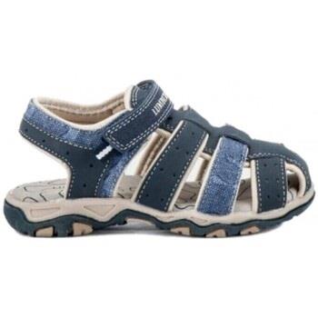 Sandalen Lumberjack 26384-20