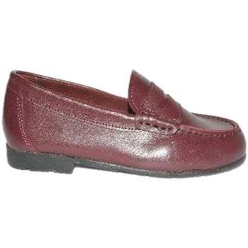 Mocassins Hamiltoms 9487-18