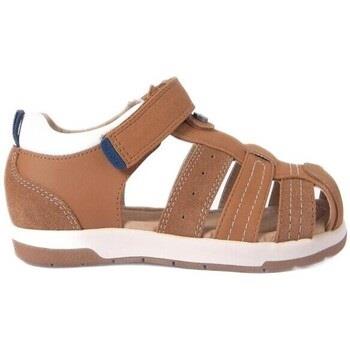 Sandalen Mayoral 28217-18