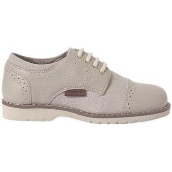 Nette schoenen Mayoral 28190-18