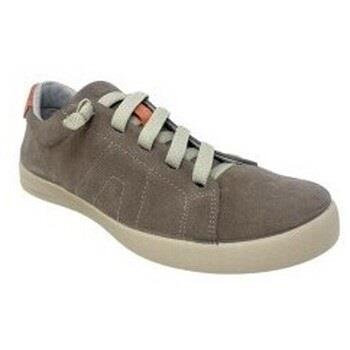 Sportschoenen Berevere Zapato caballero ca 4900 taupe