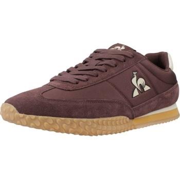 Sneakers Le Coq Sportif VELOCE