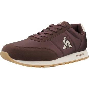 Sneakers Le Coq Sportif RACERONE