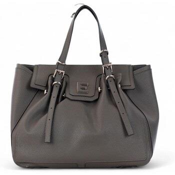 Tas Ermanno Scervino -