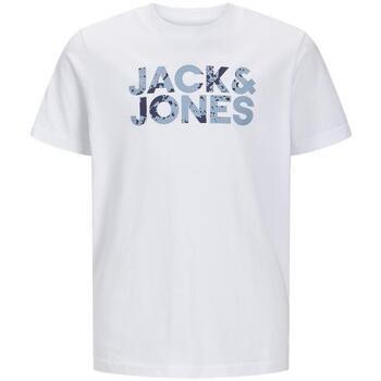 T-shirt Jack &amp; Jones -