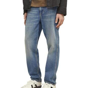 Straight Jeans Jack &amp; Jones -