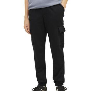 Trainingsbroek Jack &amp; Jones -