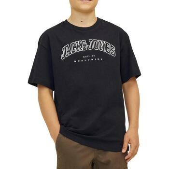 T-shirt Jack &amp; Jones -