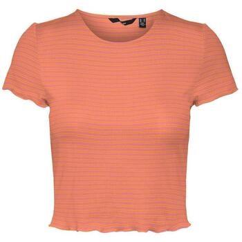 T-shirt Vero Moda -