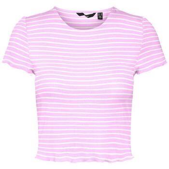 T-shirt Vero Moda -