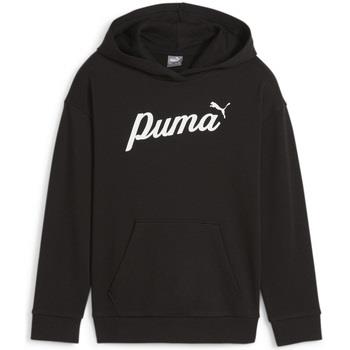 Sweater Puma -