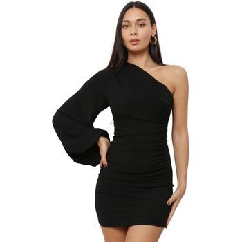 Jurk La Modeuse 73336_P173002